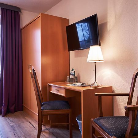 Landhaus Grosses Meer Sudbrookmerland Екстер'єр фото